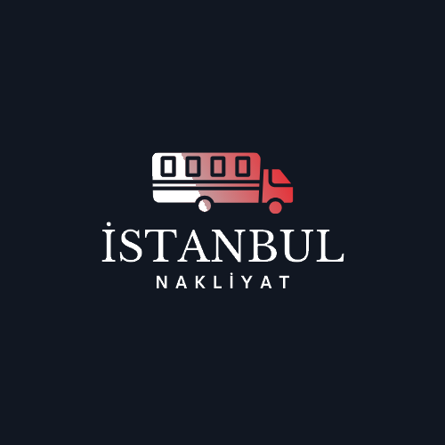 ISTANBUL_transparent-1 İstinye Nakliyat